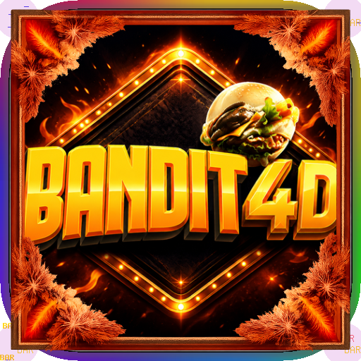 bandit4d — galeri pratinjau Resmi APK